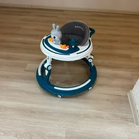 ходунок,hodunok