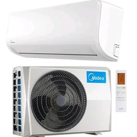 Kansaner midea
