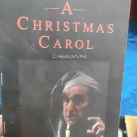 iňlisçe çeper eser