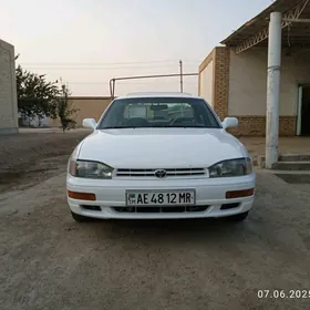 Toyota Camry 1994