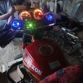 Fekon FK200-14G 2024