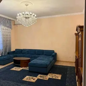 Аренда элитной квартиры
