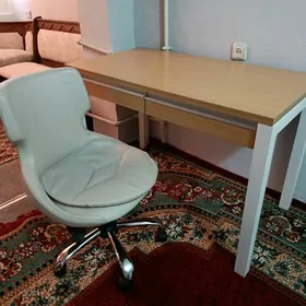 стол/stol/stul
