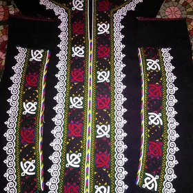 El ýaka