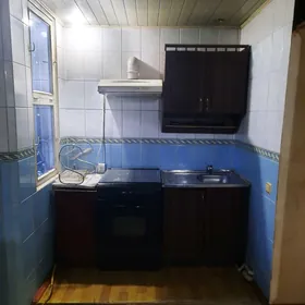 квартира