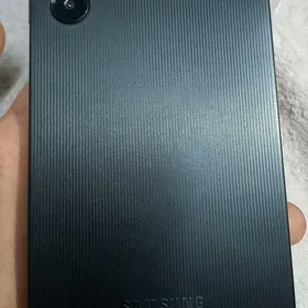 Galaksi A 14