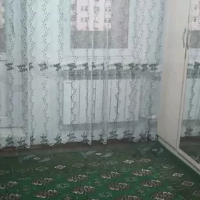 arenda jay mir 7