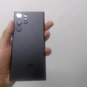 s22 ultra TP 2 SIM