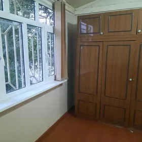 квартира