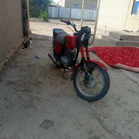 Fekon FK150-8G 1995