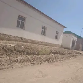 таяр жай