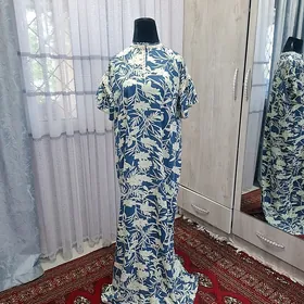 koynek taze