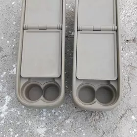 Бар,брозговик