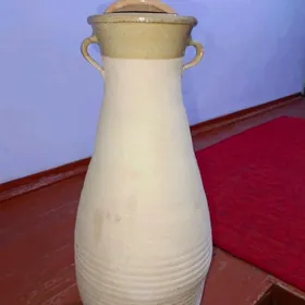 KUBI KUYZE