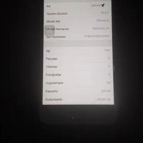 iphone 6