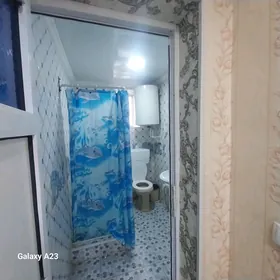 1 КОМ ВТОРОЙ ЭТАЖ