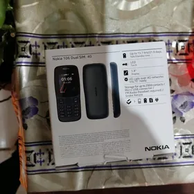 Nokia