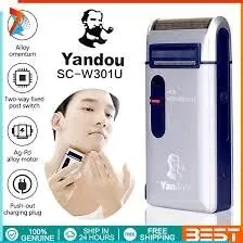 Yandou