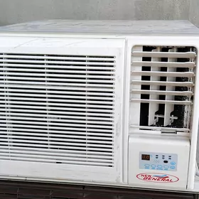 kansaner 40kw