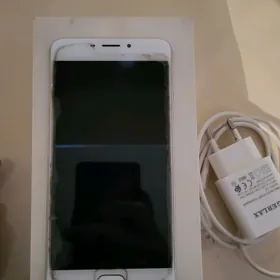 meizu