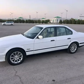 BMW 540 1994