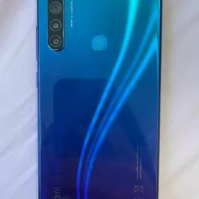 Redmi note 8Redmi note 8