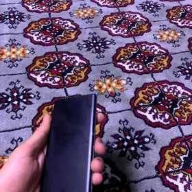 samsung note 10 5g