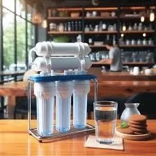 SUW FILTER KOFE APARAT ÜN️