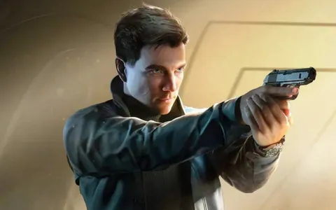 Sony geljekki oýunlaryň treýlerini görkezdi: Silent Hill f, täze Bond we Marvel faýtingi