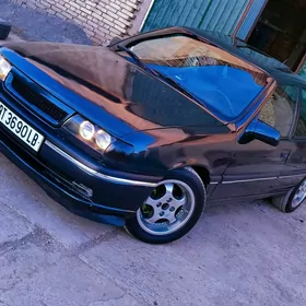 Diska