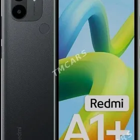 Redmi A1+ 2/32