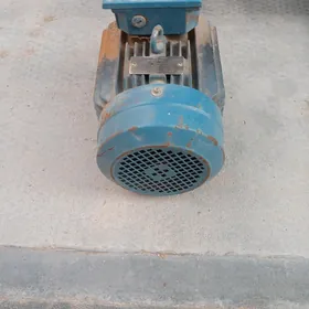 elektro diwigatel