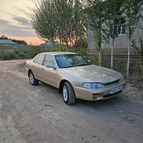 Toyota Camry 1996