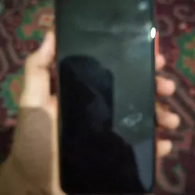 Redmi 9TRedmi 9T