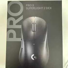 logitech g pro superlight 2dex