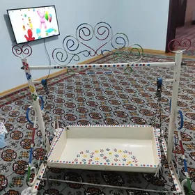 sallancak