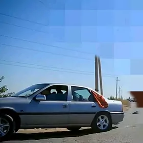 Opel Vectra 1993