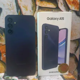 samsung a15 256lyk