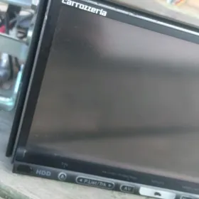 Telewizor
