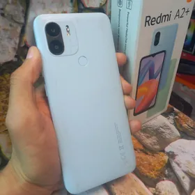 redmi a2plus 32lik