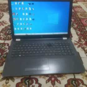 HP kompyuter