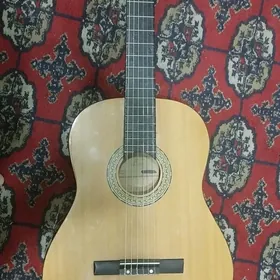 Gitara