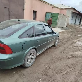 Opel Vectra 1999