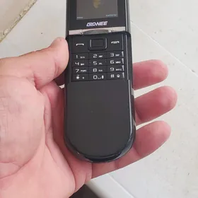 telefon nokia 88 00