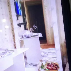 зеркола