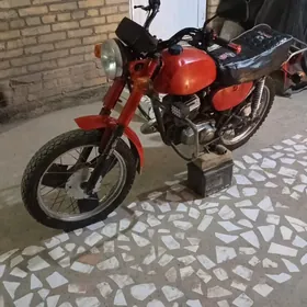 Fekon FK150-8G 1987