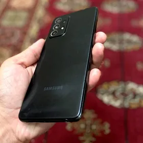 Samsung A52