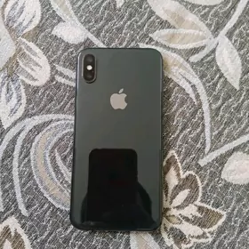 IPhone x global