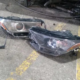 corolla 17-19 far