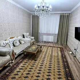 Arenda jay kw аренда квартира